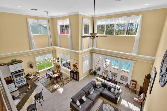 404 LONG AND WINDING ROAD, Howey In The Hills, FL 34737