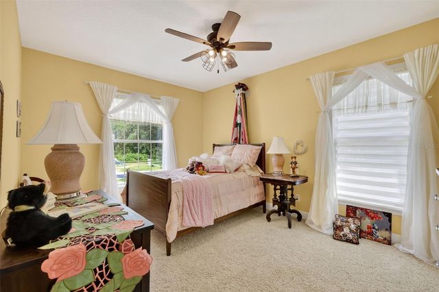 404 LONG AND WINDING ROAD, Howey In The Hills, FL 34737