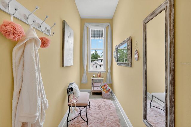 404 LONG AND WINDING ROAD, Howey In The Hills, FL 34737