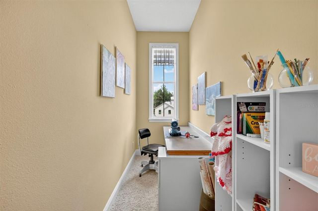 404 LONG AND WINDING ROAD, Howey In The Hills, FL 34737