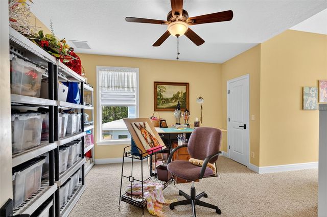 404 LONG AND WINDING ROAD, Howey In The Hills, FL 34737