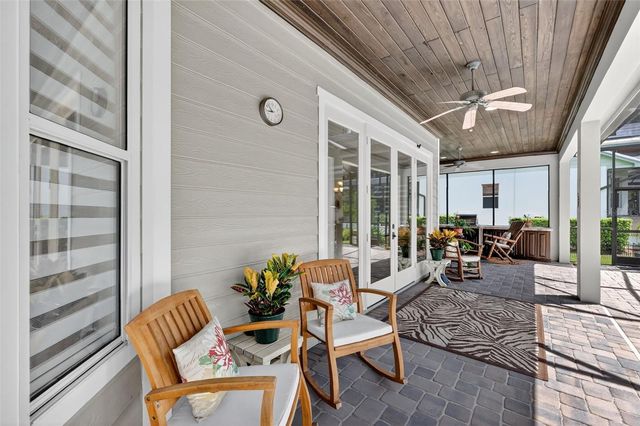 404 LONG AND WINDING ROAD, Howey In The Hills, FL 34737