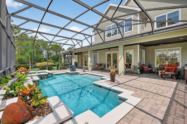 404 LONG AND WINDING ROAD, Howey In The Hills, FL 34737