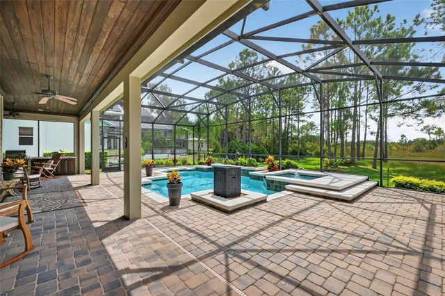 404 LONG AND WINDING ROAD, Howey In The Hills, FL 34737
