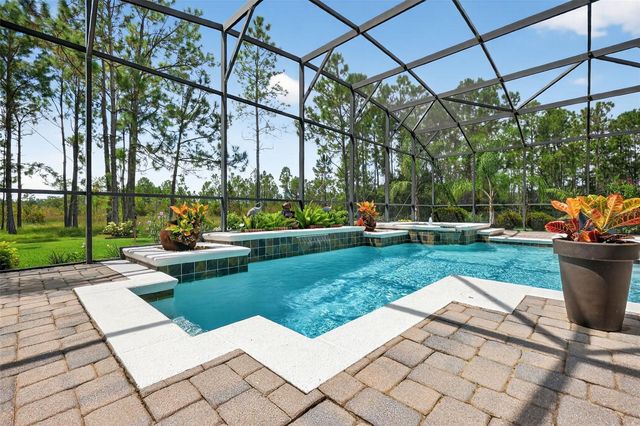 404 LONG AND WINDING ROAD, Howey In The Hills, FL 34737