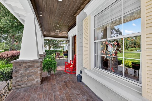 404 LONG AND WINDING ROAD, Howey In The Hills, FL 34737