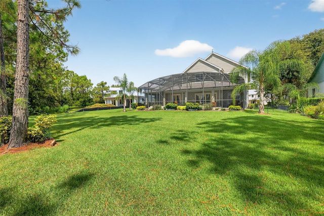 404 LONG AND WINDING ROAD, Howey In The Hills, FL 34737