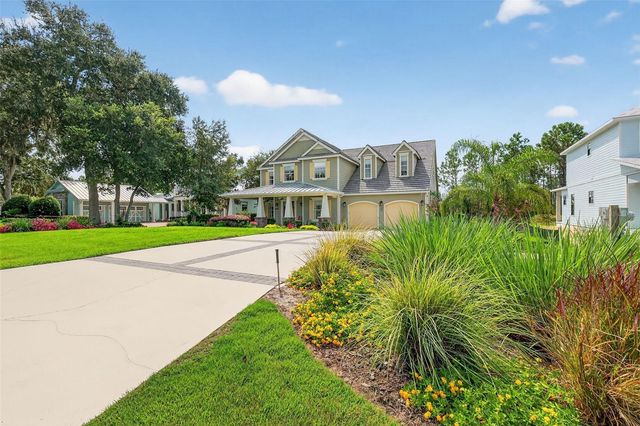 404 LONG AND WINDING ROAD, Howey In The Hills, FL 34737