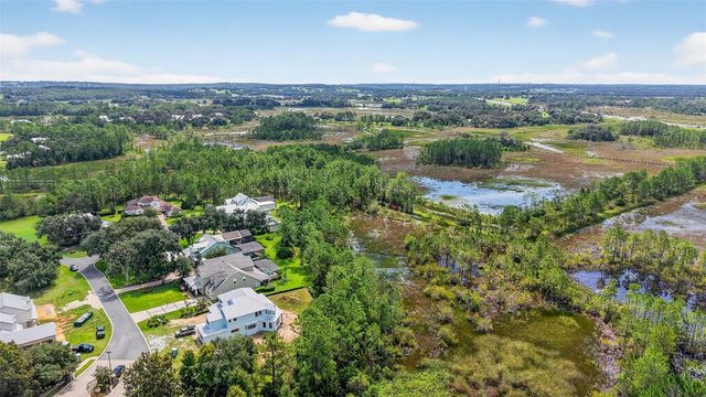 404 LONG AND WINDING ROAD, Howey In The Hills, FL 34737