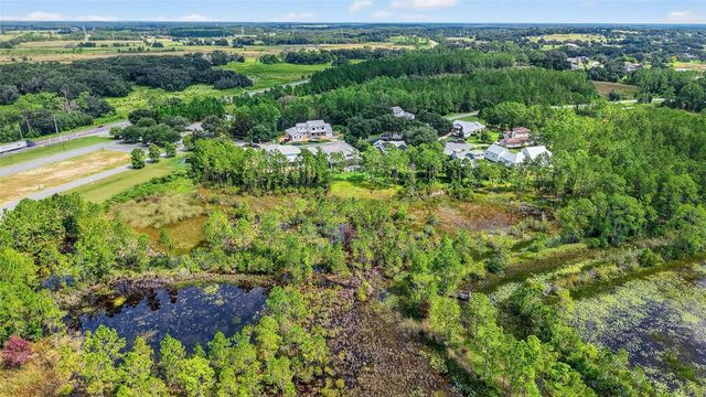 404 LONG AND WINDING ROAD, Howey In The Hills, FL 34737