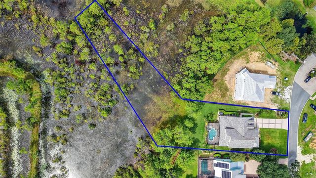 404 LONG AND WINDING ROAD, Howey In The Hills, FL 34737