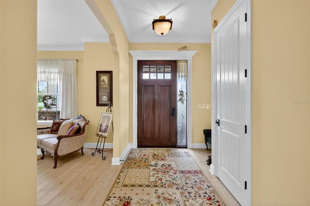 404 LONG AND WINDING ROAD, Howey In The Hills, FL 34737