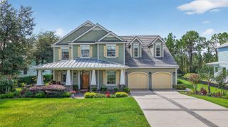 404 LONG AND WINDING ROAD, Howey In The Hills, FL 34737