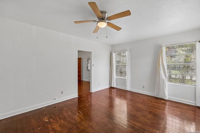 326 E MISTLETOE AVE, San Antonio, TX 78212