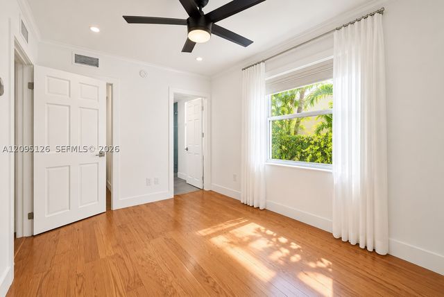 1337 Euclid Ave 106, Miami Beach, FL 33139