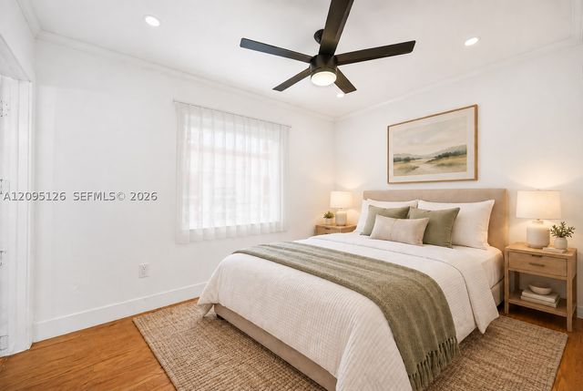1337 Euclid Ave 106, Miami Beach, FL 33139
