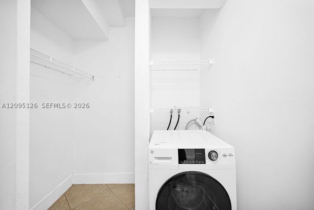 1337 Euclid Ave 106, Miami Beach, FL 33139