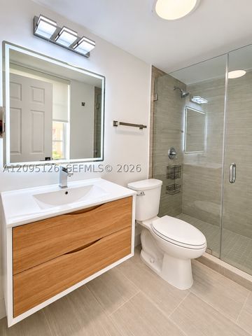 1337 Euclid Ave 106, Miami Beach, FL 33139