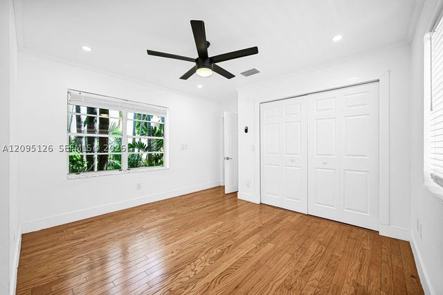 1337 Euclid Ave 106, Miami Beach, FL 33139