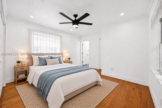1337 Euclid Ave 106, Miami Beach, FL 33139