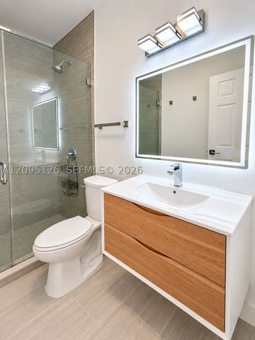 1337 Euclid Ave 106, Miami Beach, FL 33139
