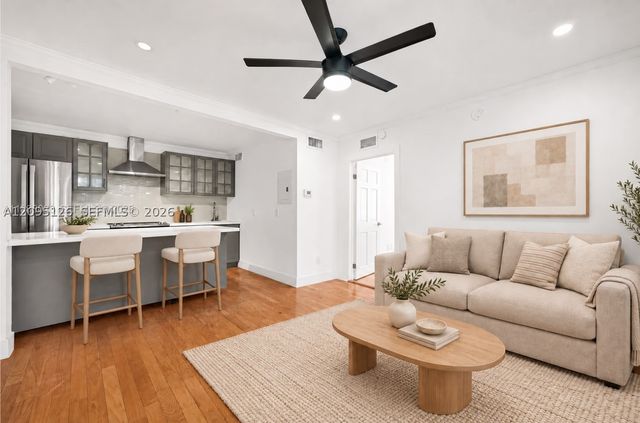 1337 Euclid Ave 106, Miami Beach, FL 33139