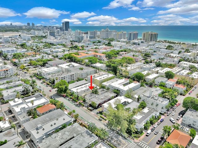 1337 Euclid Ave 106, Miami Beach, FL 33139