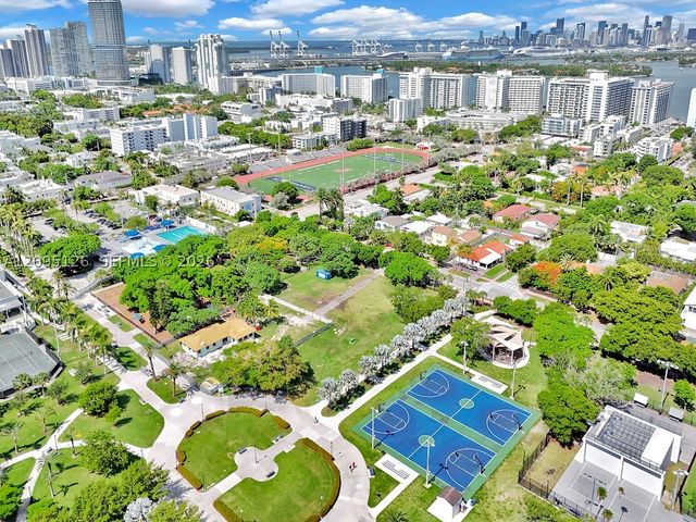 1337 Euclid Ave 106, Miami Beach, FL 33139