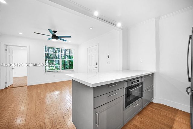 1337 Euclid Ave 106, Miami Beach, FL 33139