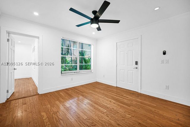 1337 Euclid Ave 106, Miami Beach, FL 33139