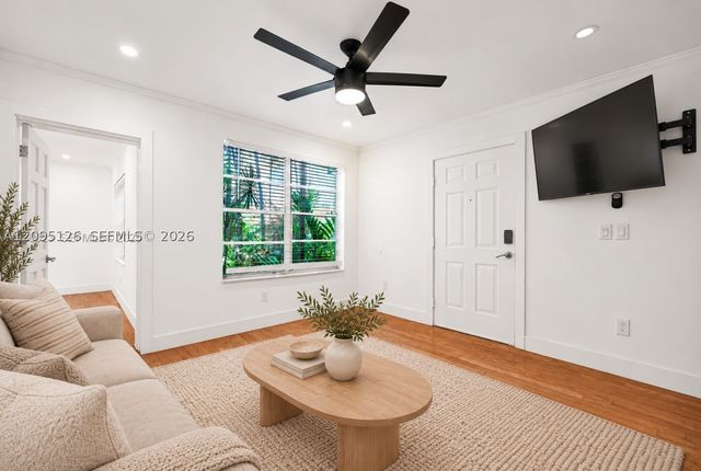 1337 Euclid Ave 106, Miami Beach, FL 33139