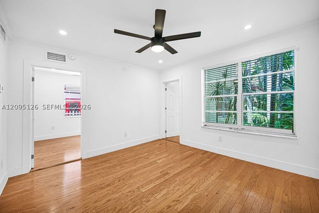 1337 Euclid Ave 106, Miami Beach, FL 33139