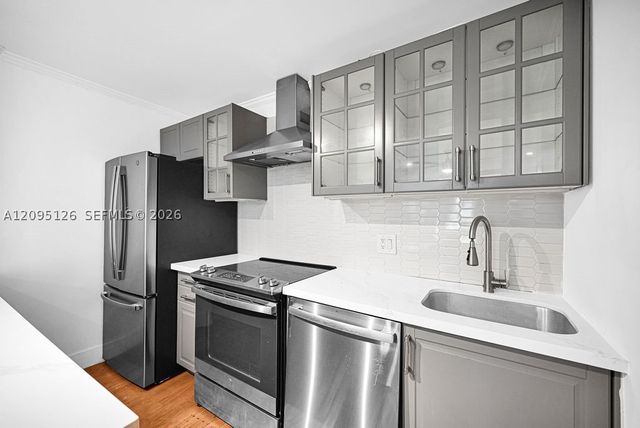1337 Euclid Ave 106, Miami Beach, FL 33139
