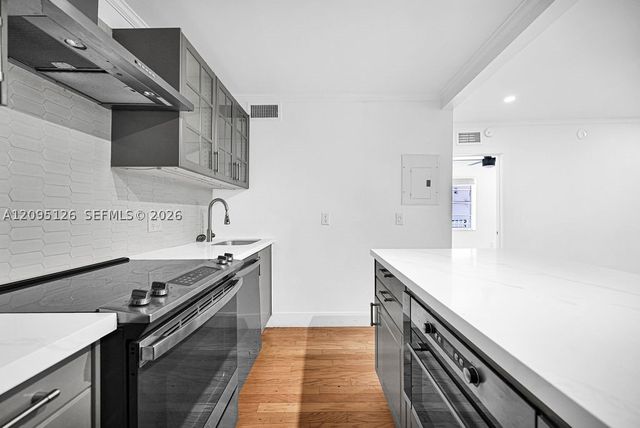 1337 Euclid Ave 106, Miami Beach, FL 33139