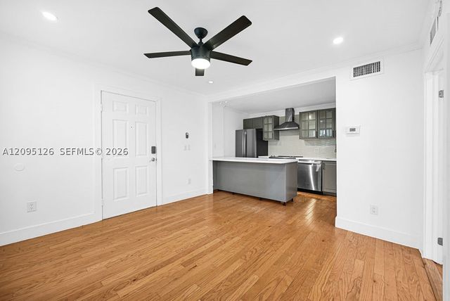 1337 Euclid Ave 106, Miami Beach, FL 33139