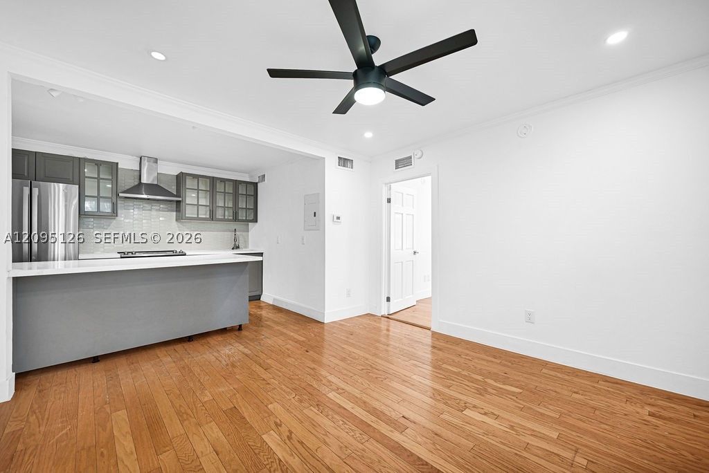 1337 Euclid Ave 106, Miami Beach, FL 33139