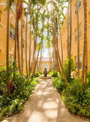 1255 Pennsylvania Avenue 117, Miami Beach, FL 33139