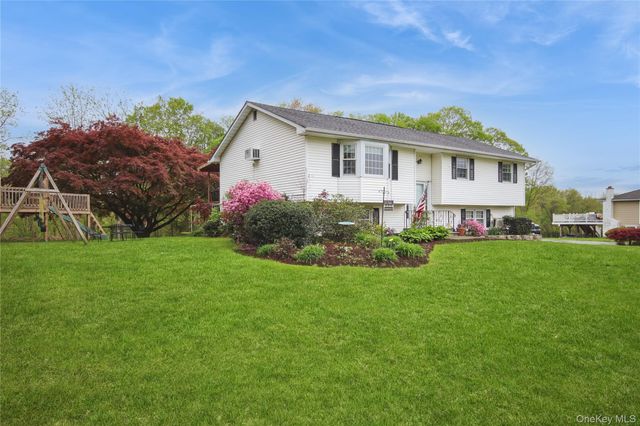 43 Red Fox Lane, Brewster, NY 10509