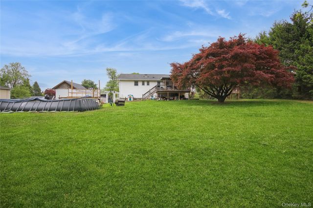 43 Red Fox Lane, Brewster, NY 10509