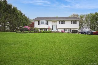 43 Red Fox Lane, Brewster, NY 10509