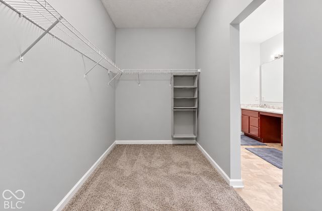 11830 Bellridge Drive, Indianapolis, IN 46235