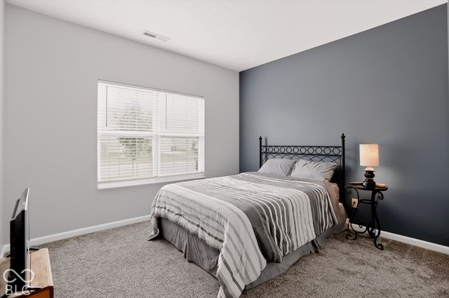 11830 Bellridge Drive, Indianapolis, IN 46235