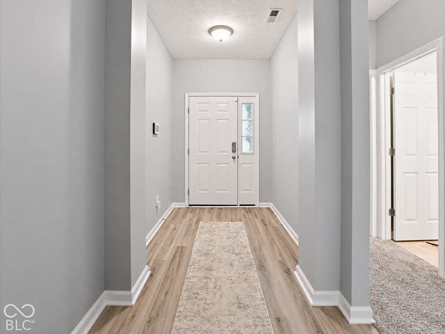 11830 Bellridge Drive, Indianapolis, IN 46235