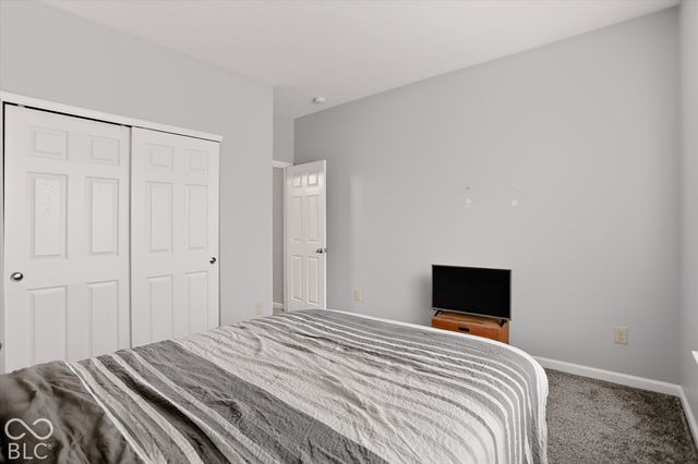 11830 Bellridge Drive, Indianapolis, IN 46235