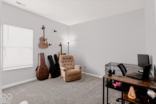 11830 Bellridge Drive, Indianapolis, IN 46235