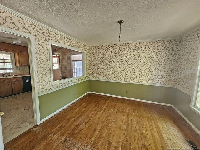 3748 Masters Drive, Hope Mills, NC 28348