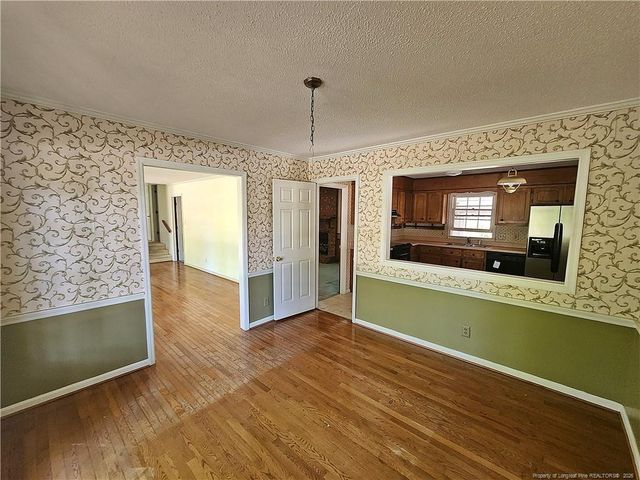 3748 Masters Drive, Hope Mills, NC 28348