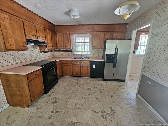 3748 Masters Drive, Hope Mills, NC 28348