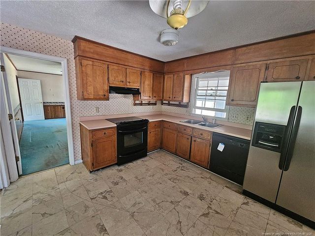 3748 Masters Drive, Hope Mills, NC 28348