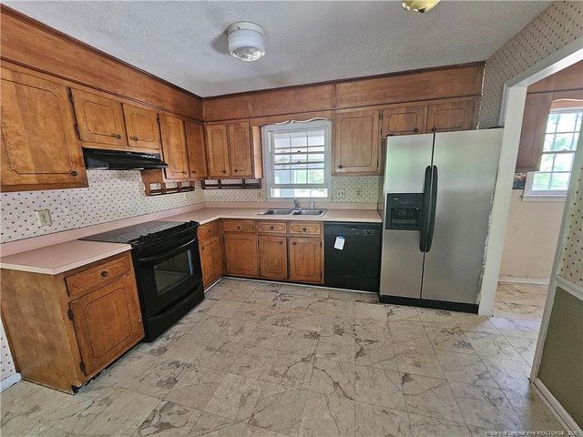 3748 Masters Drive, Hope Mills, NC 28348